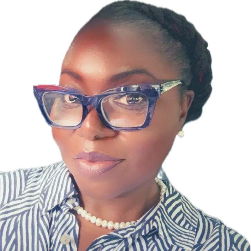Sheril Brown - Medicare Agent in Kannapolis, NC