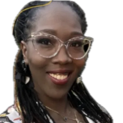 Sherita Joseph Medicare Agent Charlotte, NC 28105