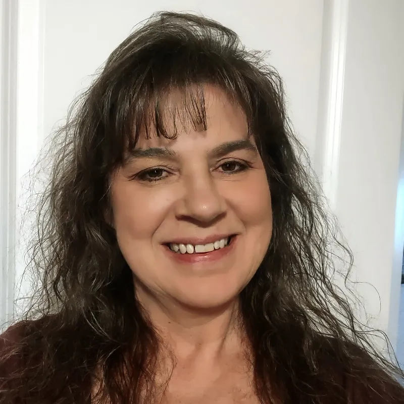 Sherri Beach Medicare Agent Licensed in KS