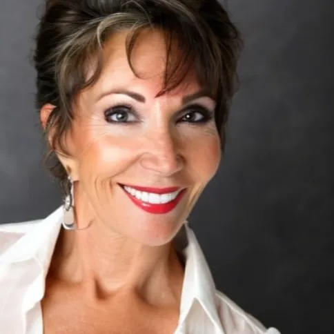 Sherri Haskell Medicare Agent San Rafael, CA 94901 Sherri Haskell Medicare Agent San Rafael, CA 94901