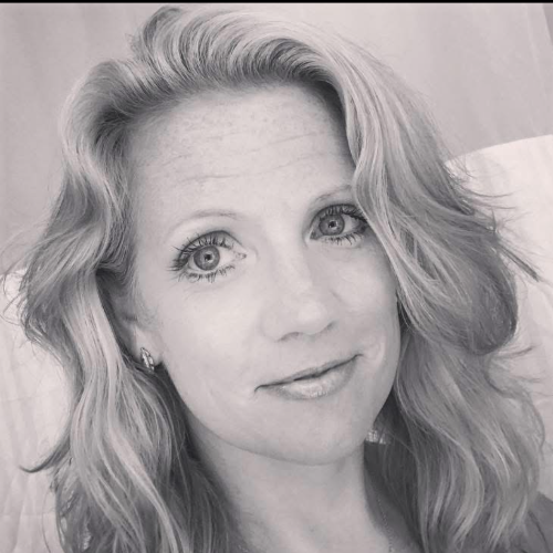 Sherri Miller - Medicare Agent in Bartonville, IL
