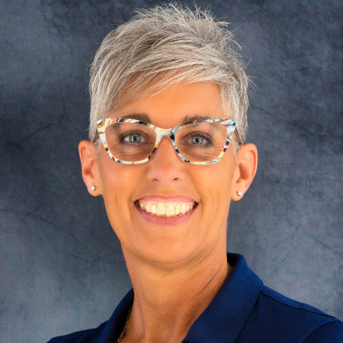 Sherri Stewart - Medicare Agent in Tuscola, IL