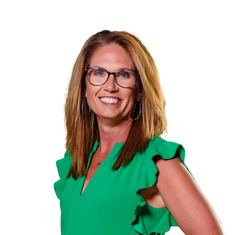 Sherry Bopp - Medicare Agent in Robinson, IL
