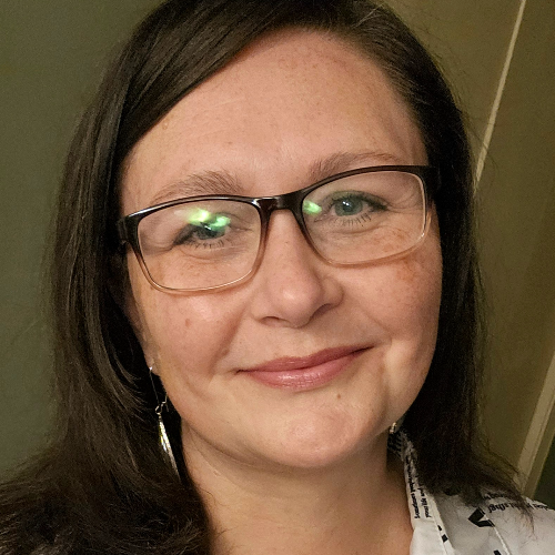 Sherry Edwards Medicare Agent White Hall, AR 71602