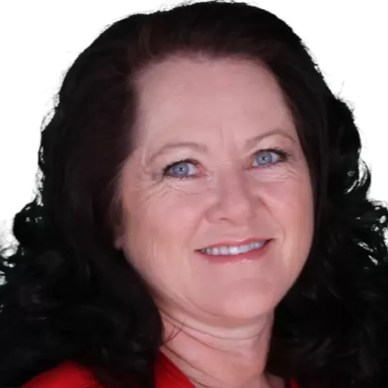 Sherry Kremeier - Medicare Agent in Yukon, OK