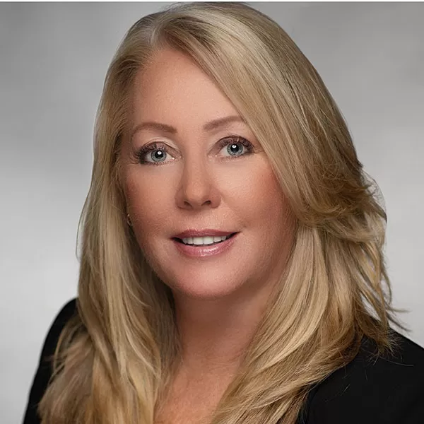 Sherry Vandervoort - Medicare Agent in San Clemente, CA