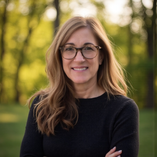 Sheryl Gulan Medicare Agent Huntersville, NC 28078-5271