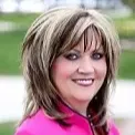 Shiela Bennett - Medicare Agent in Jenks, OK