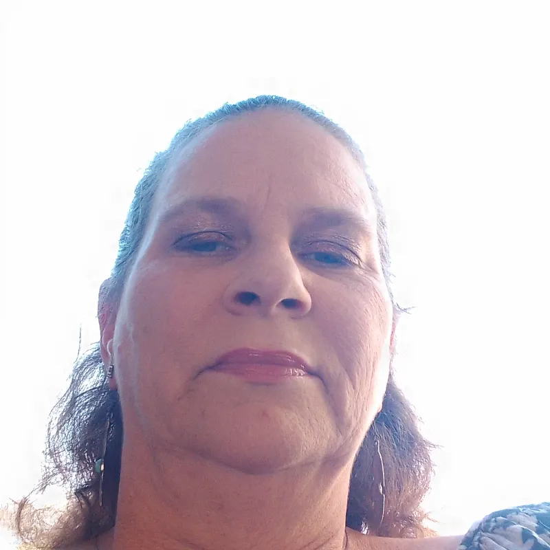 Shiloh Carpentier Medicare Agent Altus, OK 73521 Shiloh Carpentier Medicare Agent Altus, OK 73521