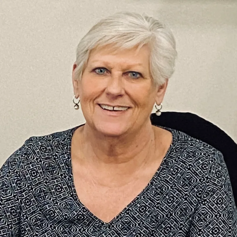 Shirley Browning Medicare Agent East Ridge, TN 37412 Shirley Browning Medicare Agent East Ridge, TN 37412