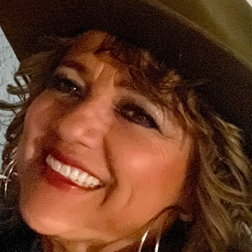 Shirley Franco Medicare Agent Bakersfield, CA 93312