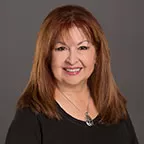 Shirley Hines - Medicare Agent in Mansfield, TX