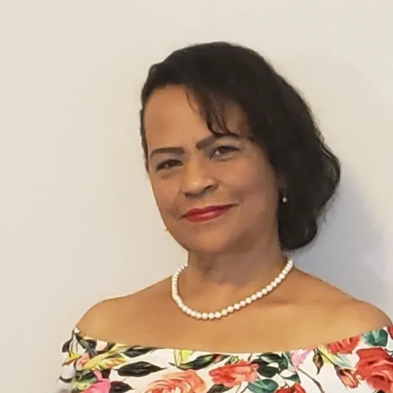Shirley Reid Medicare Agent Winston, GA 30187