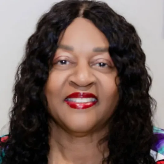 Shirley Stevenson Medicare Agent Cedar Hill, TX 75104 Shirley Stevenson Medicare Agent Cedar Hill, TX 75104