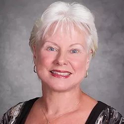 Shirley Stewart - Medicare Agent in Omaha, NE