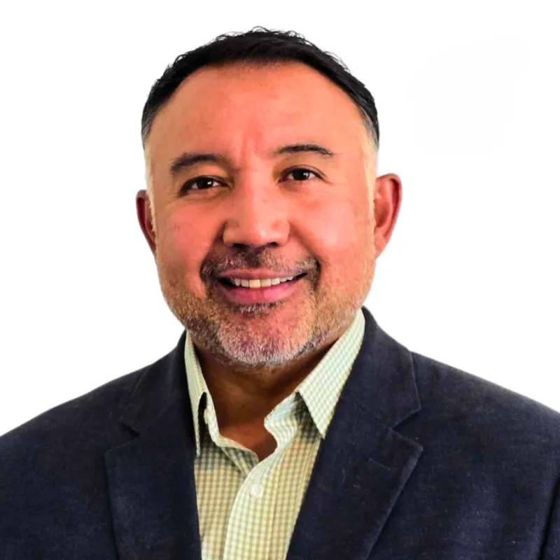 Sid Martinez - Medicare Agent in San Antonio, TX