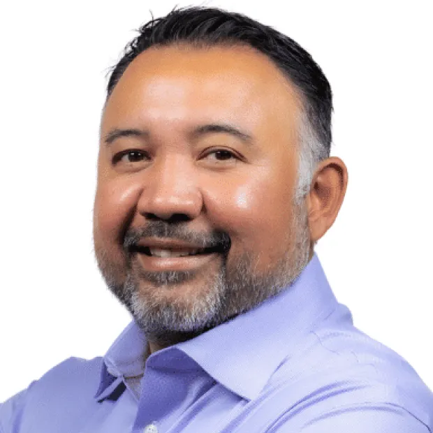 Sidney Martinez - Medicare Agent in San Antonio, TX