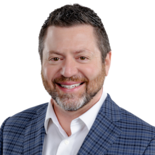 Silas Jessup Medicare Agent Silas Jessup Medicare Agent