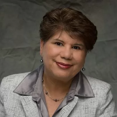 Silvia Aguilar - Medicare Agent in Las Vegas, NV