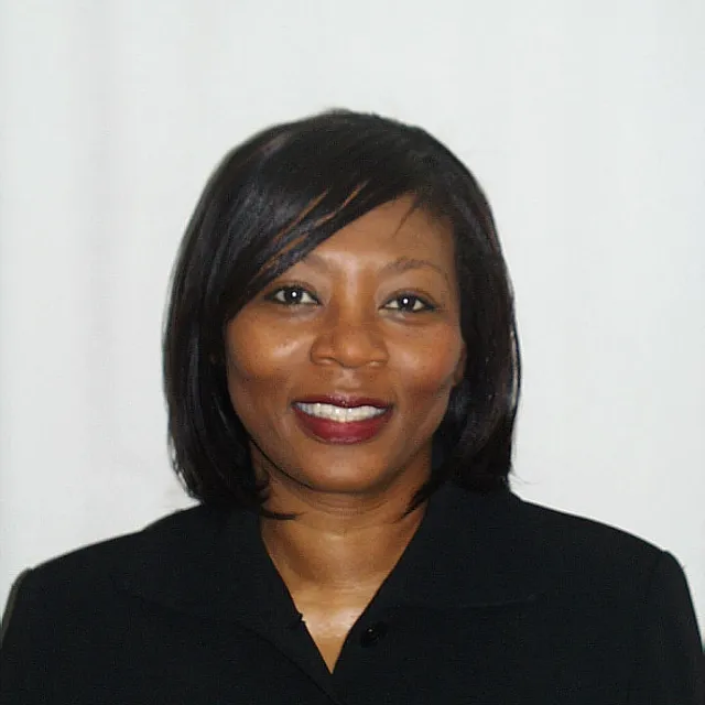 Sislestina Samuels - Medicare Agent in Snellville, GA