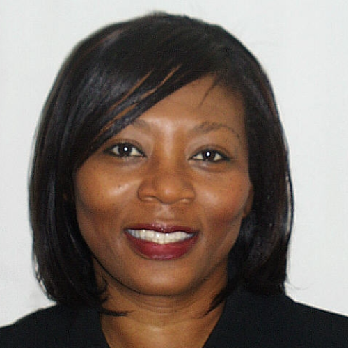 Tina Samuels - Medicare Agent in Snellville, GA