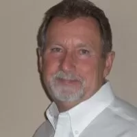 Skip Rueger - Medicare Agent in Las Vegas, NV