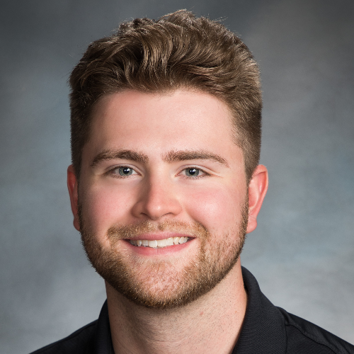 Skyler Glotfelty - Medicare Agent in Hanover, PA