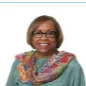 Sondra Earley - Medicare Agent in Bellevue, WA