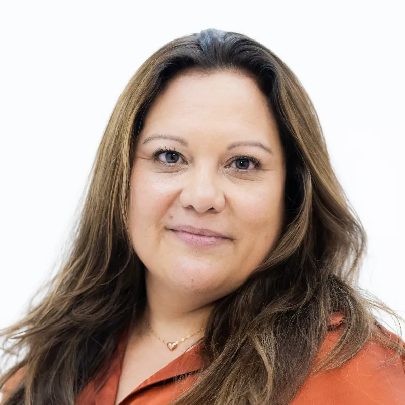 Sonia Heredia - Medicare Agent in Aurora, CO