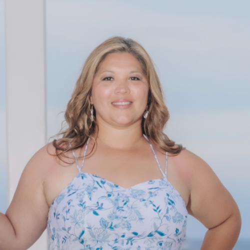 Sonia Munguia Medicare Agent Fort Valley, GA 31030
