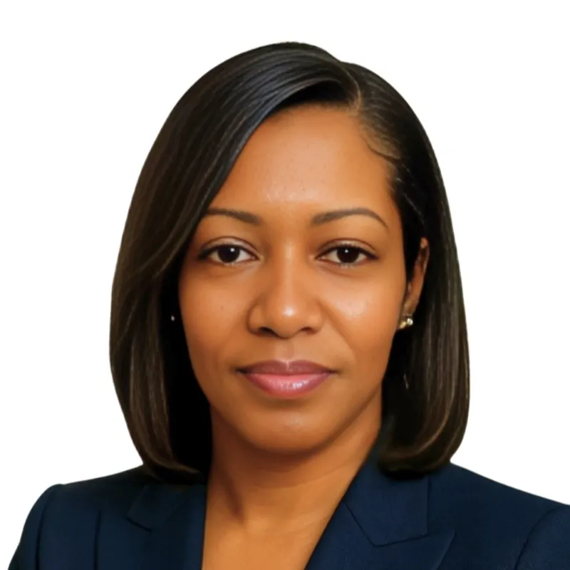 Sonya Adams - Medicare Agent in Jacksonville, FL