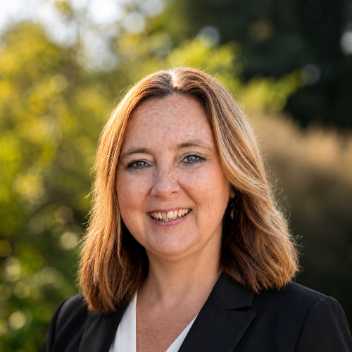 Sonya Morgan Medicare Agent Licensed in PA Sonya Morgan Medicare Agent Licensed in PA