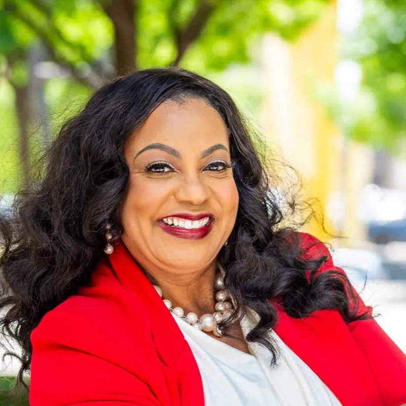 Sonya Palmer Medicare Agent DeSoto, TX 75115 Sonya Palmer Medicare Agent DeSoto, TX 75115