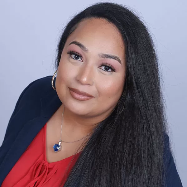 Sonya Rodriguez - Medicare Agent in San Antonio, TX