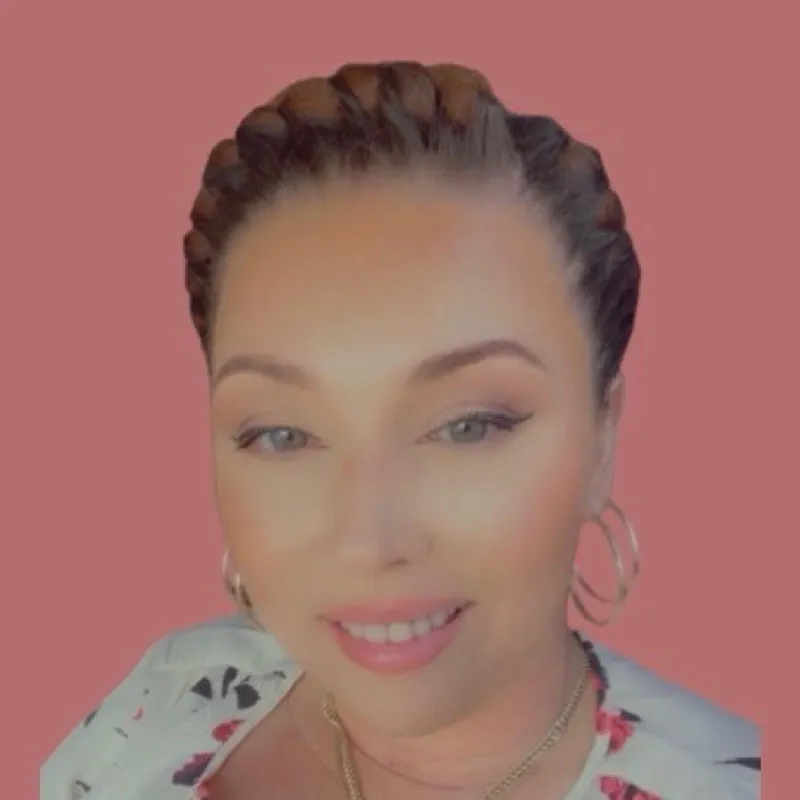 Sonya Sims Medicare Agent Sonya Sims Medicare Agent