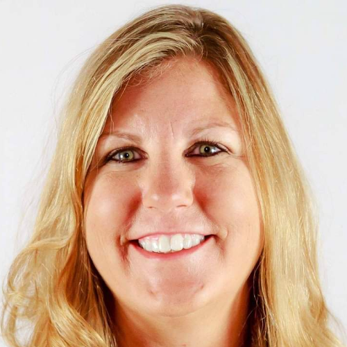 Sonya Tarlton - Medicare Agent in Garden City, SC