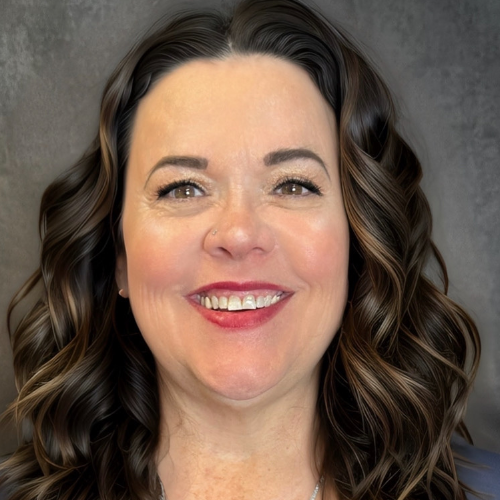 Sonya Tomovich Medicare Agent