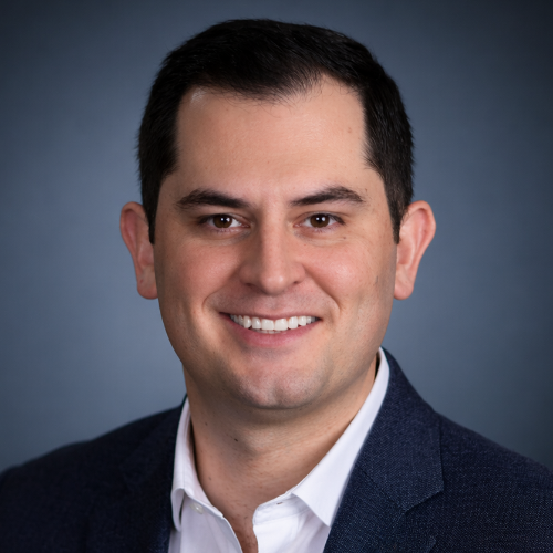 Spencer Nothum Medicare Agent New Haven, MO 63068 Spencer Nothum Medicare Agent New Haven, MO 63068