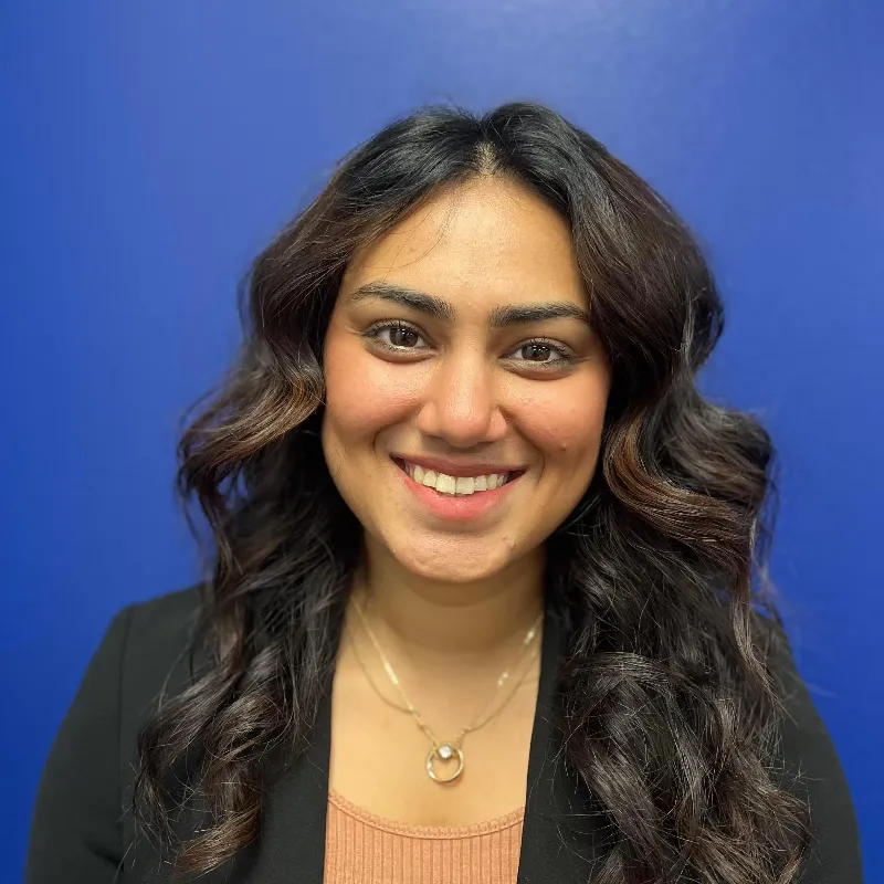 Sreya Adusumilli - Medicare Agent in San Antonio, TX