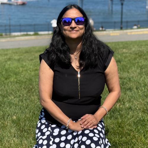 Sri Kanury Medicare Agent Attleboro Falls, MA 02763