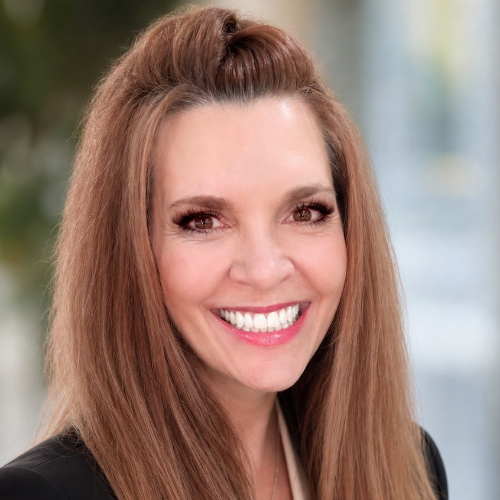 Stace Falk Medicare Agent Elkton, FL 32033 Stace Falk Medicare Agent Elkton, FL 32033