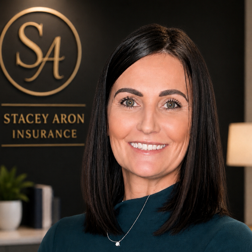 Stacey Aron Medicare Agent Licensed in AR Stacey Aron Medicare Agent Licensed in AR