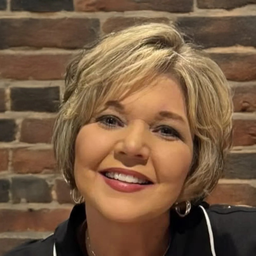 Stacey Baker - Medicare Agent in Lancaster, SC