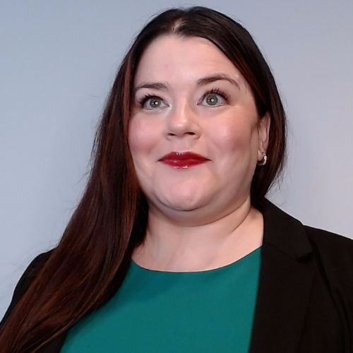 Stacey Dixon Medicare Agent Dayton, OH 45415 Stacey Dixon Medicare Agent Dayton, OH 45415