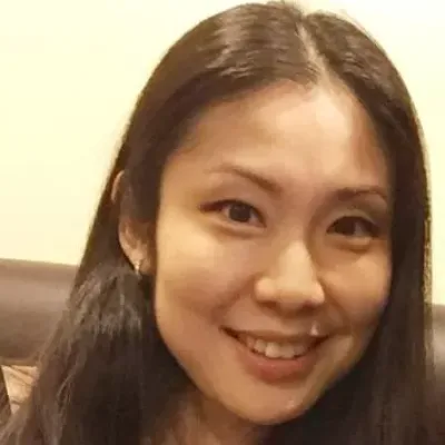 Stacey Kim - Medicare Agent in Woodland Hills, CA