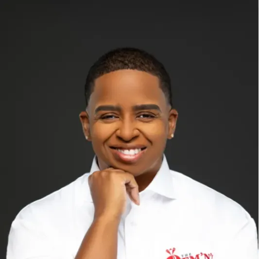Stacey Nesbitt Medicare Agent Riverview, MI 48193 Stacey Nesbitt Medicare Agent Riverview, MI 48193