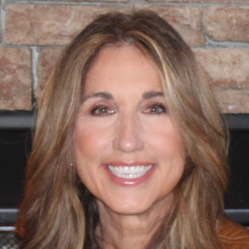 Stacey Owen - Medicare Agent in Lakeland, FL