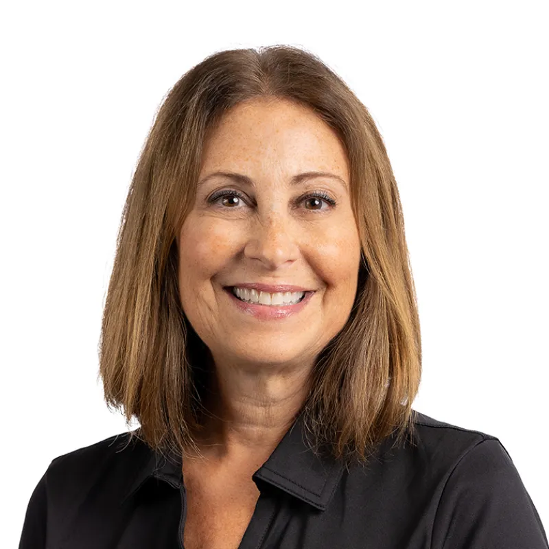 Stacey Portugal - Medicare Agent in Highland Park, IL