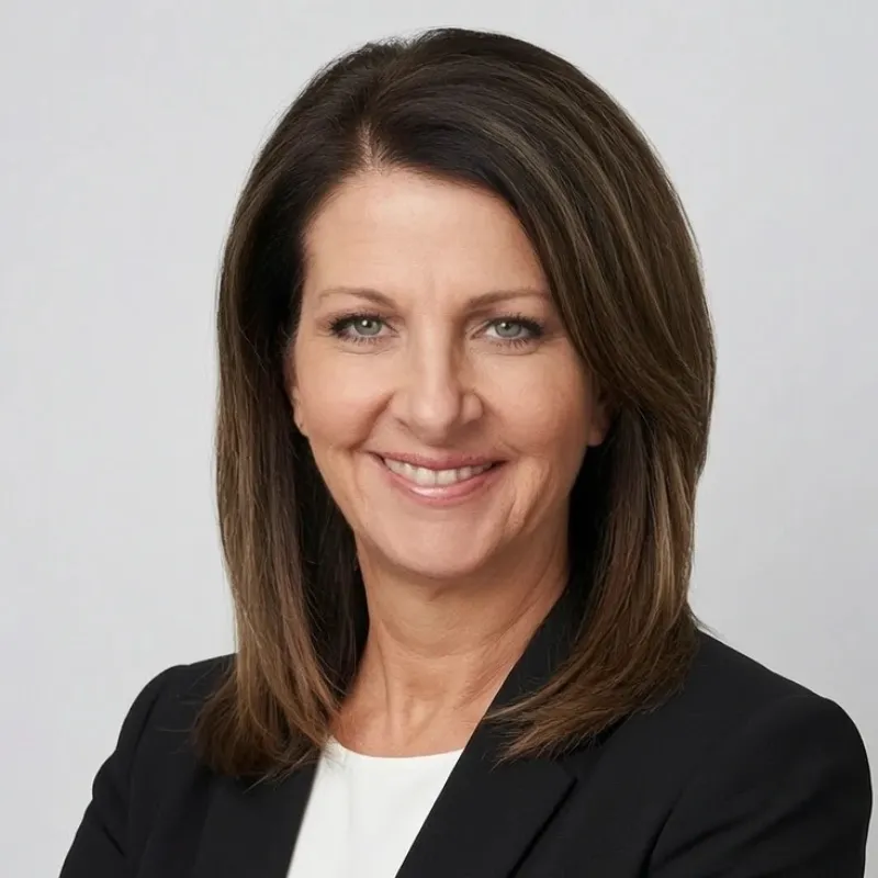 Stacey Seminera Medicare Agent Phoenix, AZ 85383 Stacey Seminera Medicare Agent Phoenix, AZ 85383