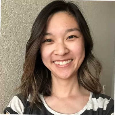 Stacey Tran - Medicare Agent in Fountain Valley, CA